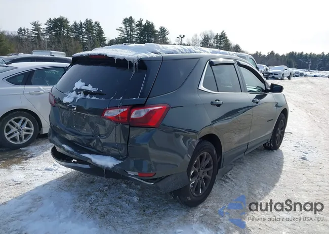 3GNAXUEV3LS510486: 44208295