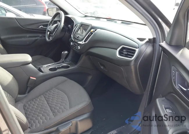 3GNAXUEV3LS510486: 44208295