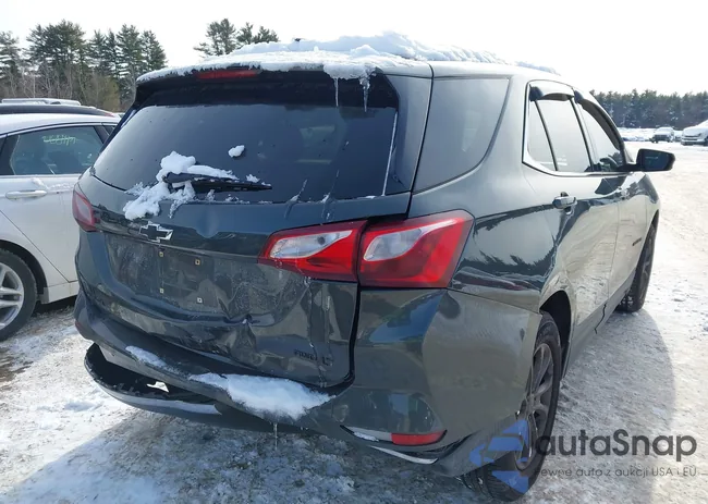 3GNAXUEV3LS510486: 44208295