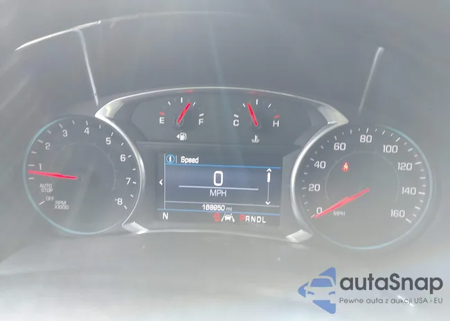 3GNAXUEV3LS510486: 44208295