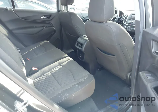 3GNAXUEV3LS510486: 44208295