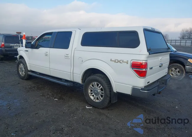 1FTFW1EF6BFD40698: 44208296