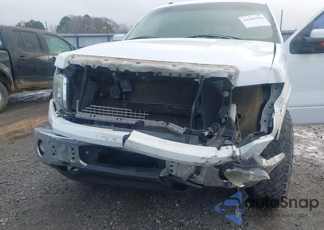 1FTFW1EF6BFD40698: 44208296