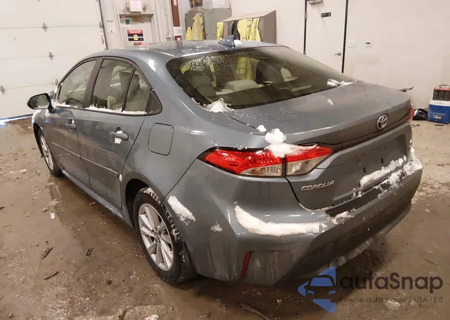 JTDBCMFE1R3040898: 44208297