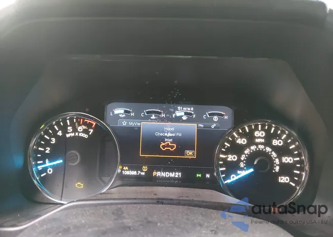 1FTEW1EG8GFB81081: 44208298