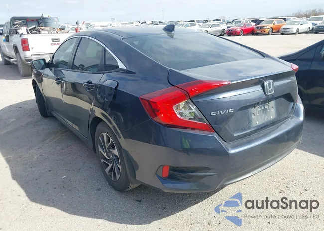 19XFC2F8XJE010523: 44208301