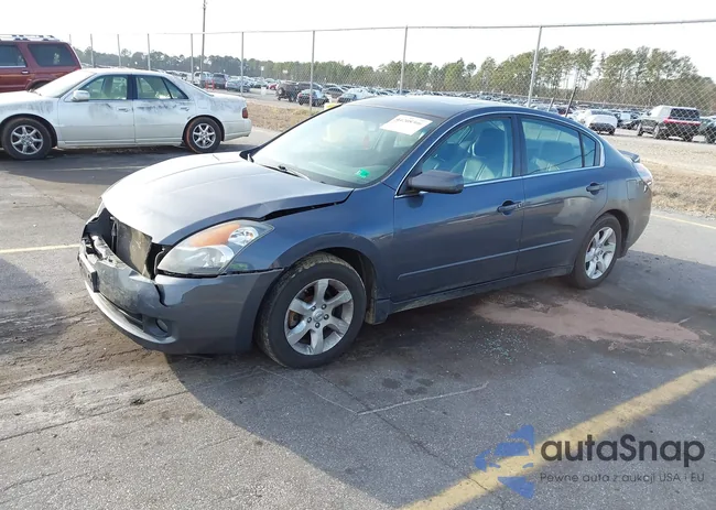 1N4AL21E28C127964: 44208306