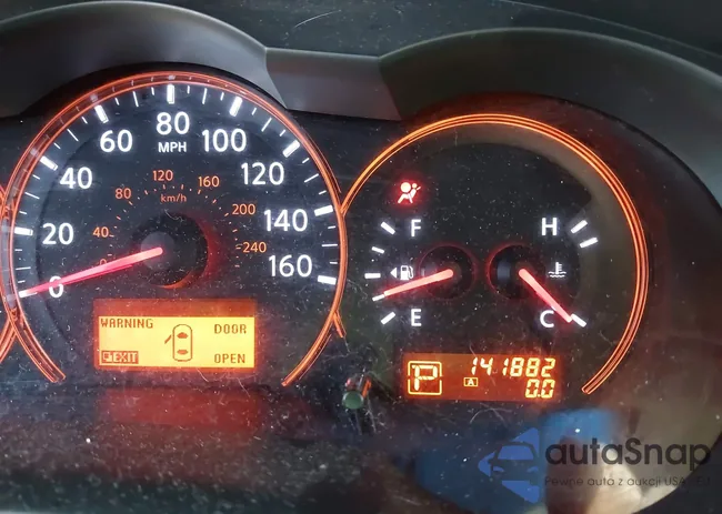 1N4AL21E28C127964: 44208306