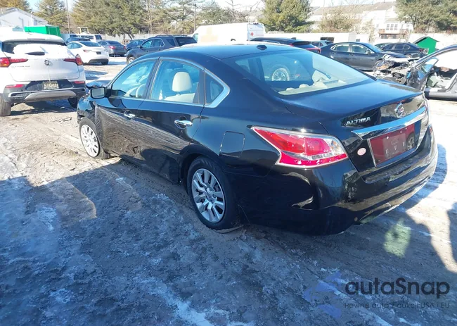 1N4AL3AP9FC246518: 44208311