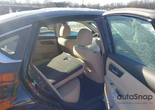 1N4AL3AP9FC246518: 44208311