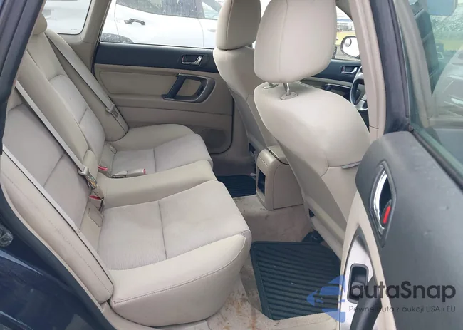 4S3BL616777213891: 44208313