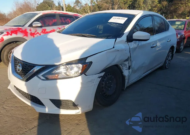 3N1AB7AP1GY331000: 44208319