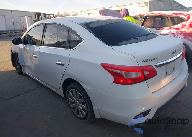 3N1AB7AP1GY331000: 44208319