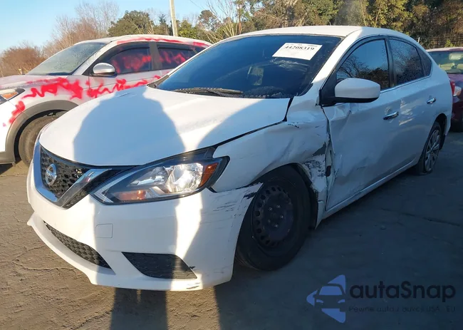 3N1AB7AP1GY331000: 44208319