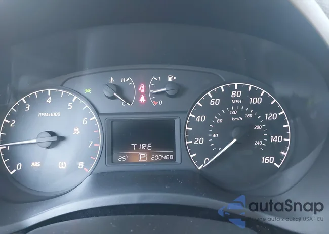 3N1AB7AP1GY331000: 44208319