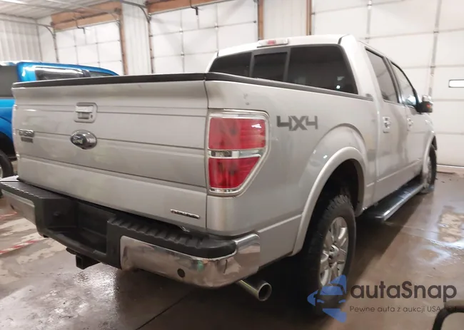 1FTFW1EF3EFC87737: 44208321