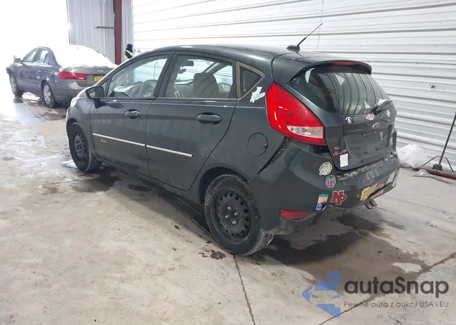 3FADP4EJ4BM223024: 44208322