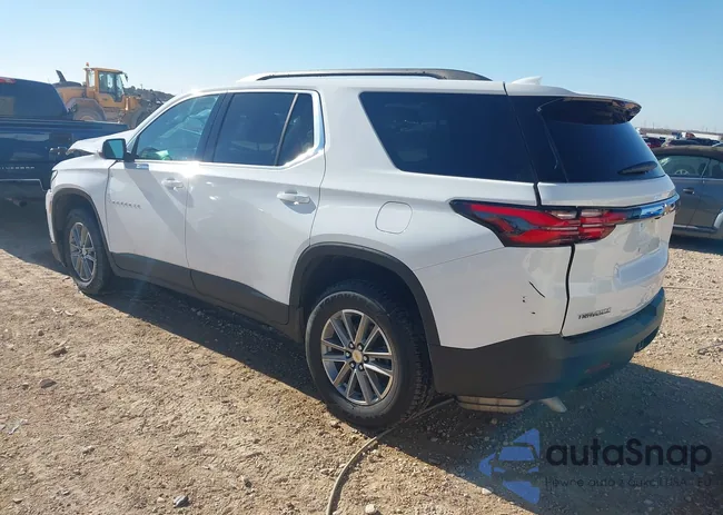 1GNERGKW3PJ249409: 44208323