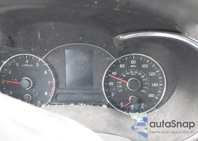 3KPFL4A75HE108380: 44208324