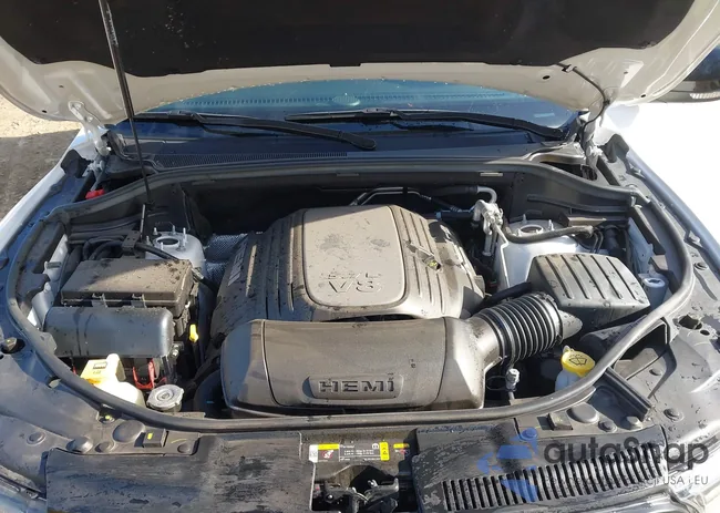 1C4SDJCT7PC602993: 44208327