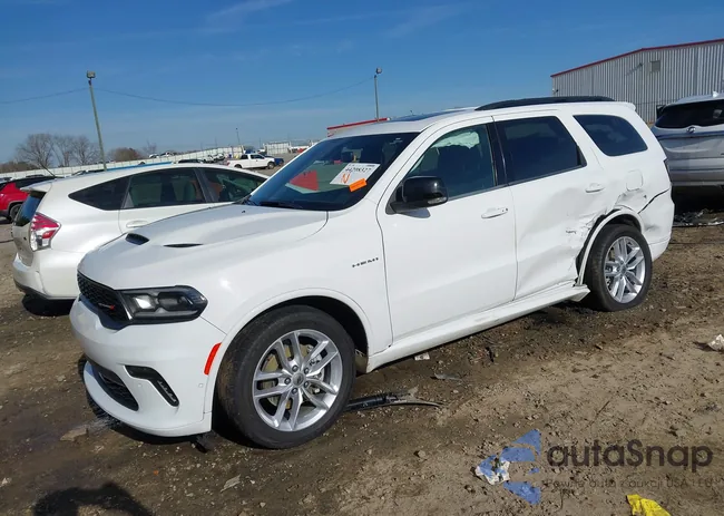 1C4SDJCT7PC602993: 44208327