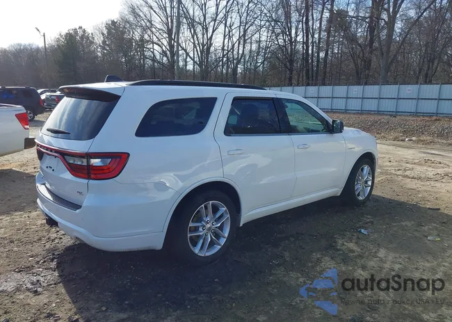 1C4SDJCT7PC602993: 44208327