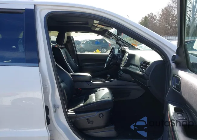 1C4SDJCT7PC602993: 44208327