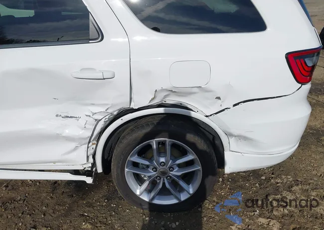 1C4SDJCT7PC602993: 44208327