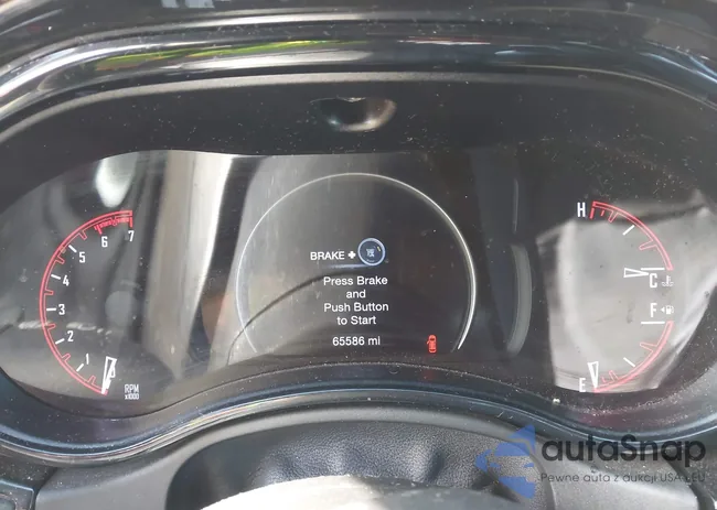 1C4SDJCT7PC602993: 44208327