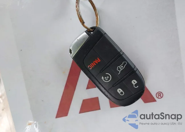 1C4SDJCT7PC602993: 44208327