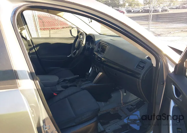 JM3KE2BE6D0167278: 44208329