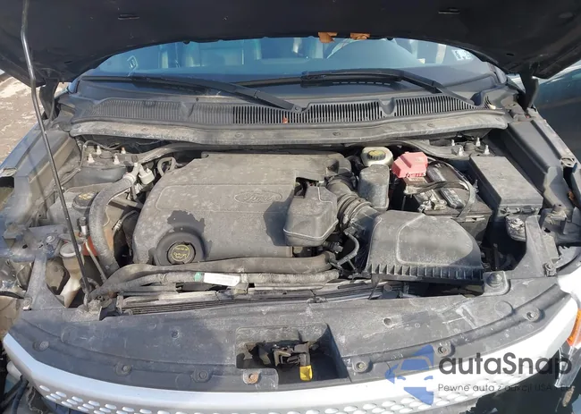 1FM5K8D80FGA84380: 44208332