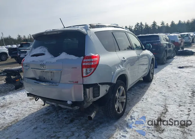 JTMRK4DV8B5102215: 44208338