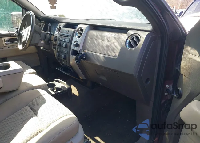 1FTPW04V39KC69811: 44208339