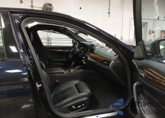 WBAJE7C52KWW01073: 44208340