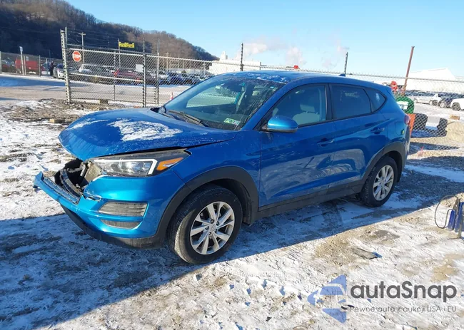 KM8J2CA47LU122560: 44208343