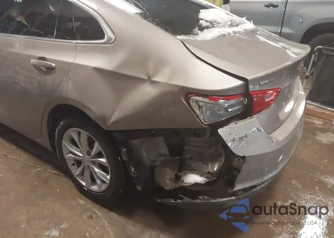 1G1ZD5ST3RF213379: 44208345