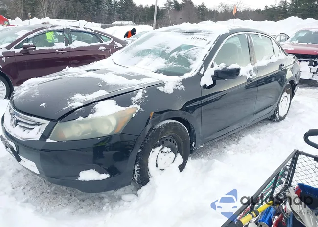 1HGCP2F37AA025092: 44208346