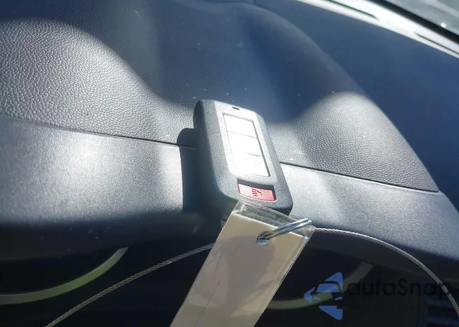 JA32U2FUXBU002531: 44208348