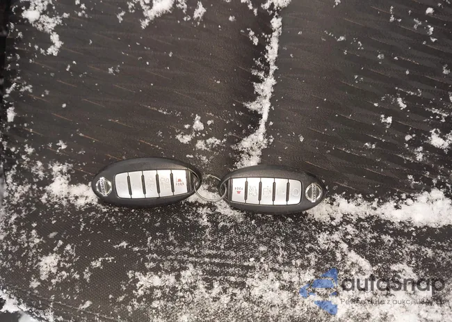 KNMAT2MV3JP600078: 44208350