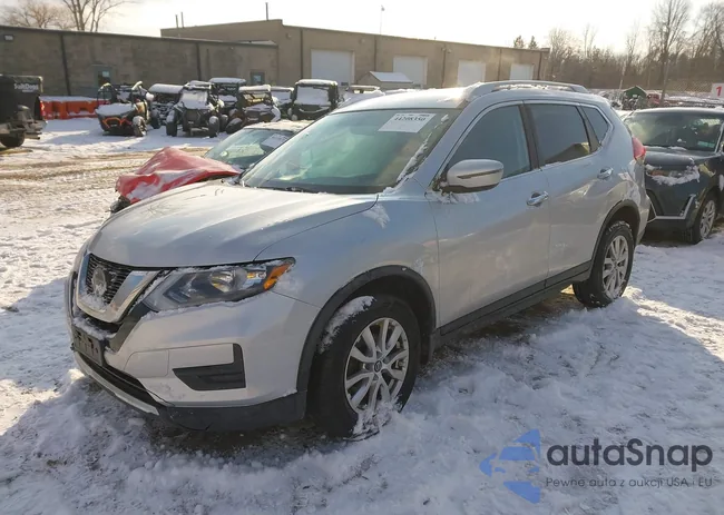 KNMAT2MV3JP600078: 44208350