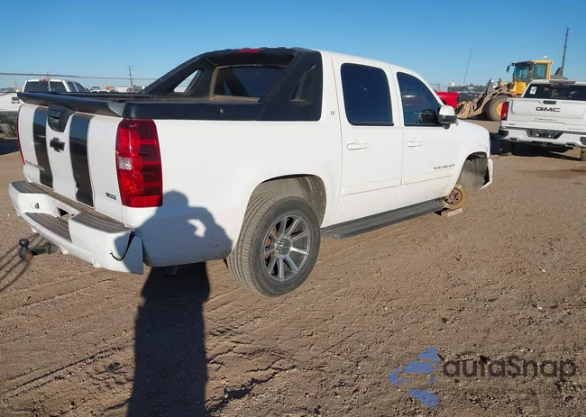 3GNEC22019G205073: 44208356