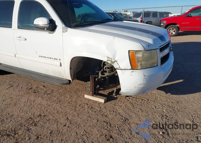 3GNEC22019G205073: 44208356