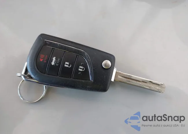 4T1C11AK7MU560933: 44208360