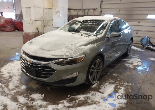 1G1ZD5ST4SF154431: 44208361