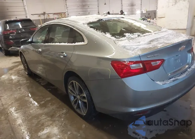 1G1ZD5ST4SF154431: 44208361