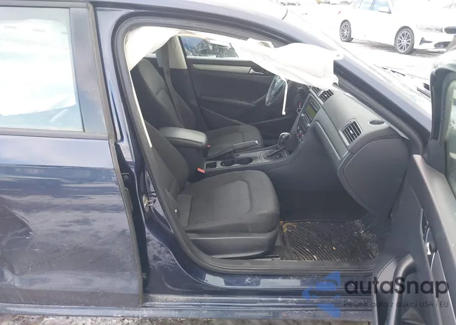 1VWAP7A3XDC149292: 44208363