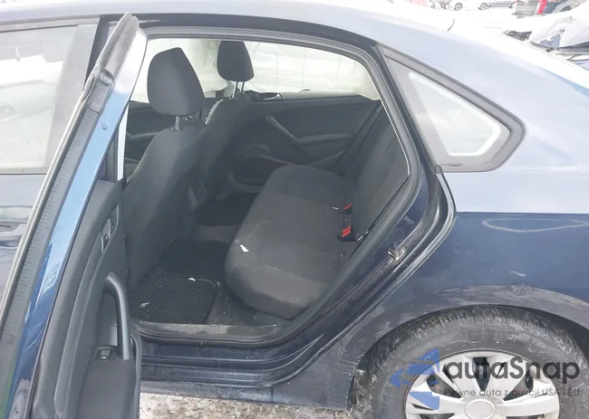 1VWAP7A3XDC149292: 44208363