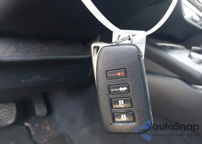 JTHBK1GG4D2048900: 44208364