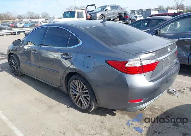 JTHBK1GG4D2048900: 44208364